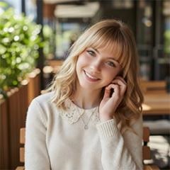 ルアナ・芽衣・リヒター