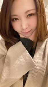 バツイチのたか子