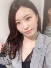 千夏(33)