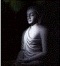 山村 幸江