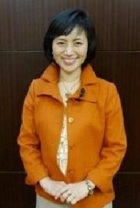 山下順子