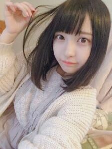 有田架純