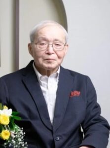 遠藤貴文