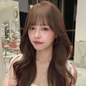 ゆみ