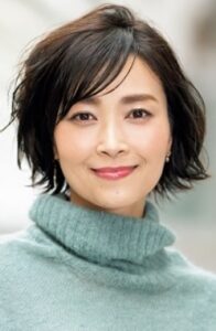 小澤　千鶴