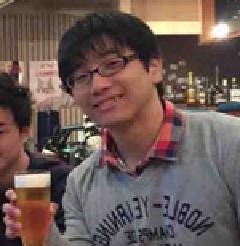多重債務 たつや