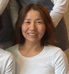 救済希望 久子