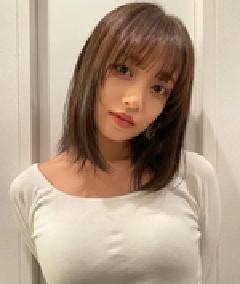 井上みか