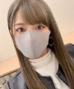 メグ