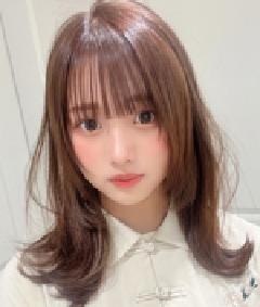 戸田由香里