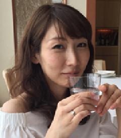和子(奮闘主婦)