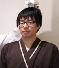 病弱者 雅之