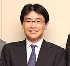 福祉団体運営 俊彦