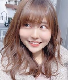 川野翔子