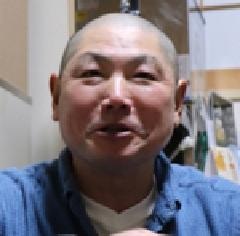 大輔 ジ・アウトサイダー