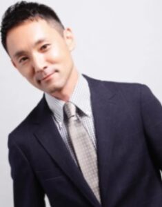 武田一鉄