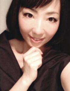 ゆいたん