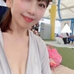 瞳子(フリーランス、シングルマザー)