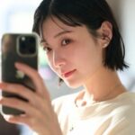 かぐや