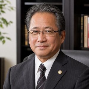三上聡志