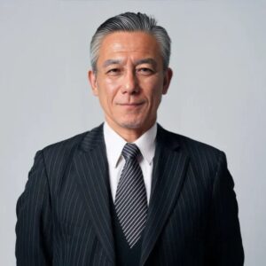 神宮寺航