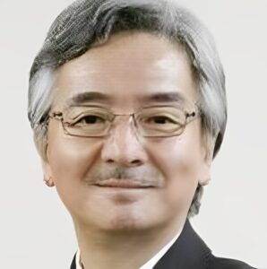 相馬次郎