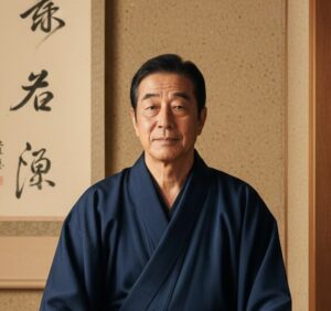 八雲（やくも）