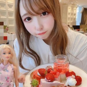 ほのか