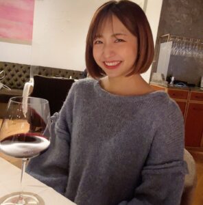 美和子