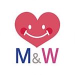 M&W(Men&Women)