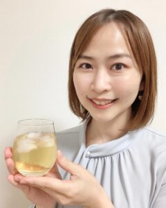 真壁明海