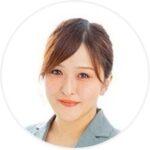 抽選エントリー