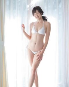 藤原 真琴(ふじわら まこと) 2