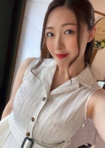 渚(なぎさ)