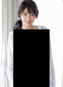 藤原 真琴(ふじわら まこと)