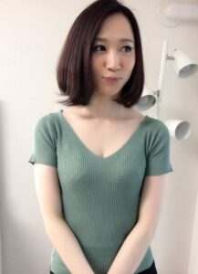 久美子