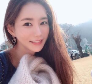山本