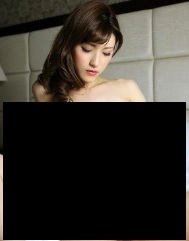 超変態女!みずき