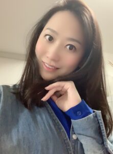 久美子3