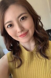 加奈子2