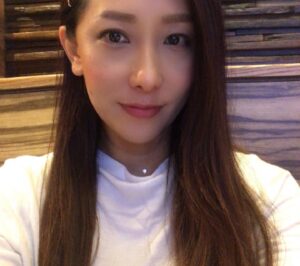 某財閥夫人