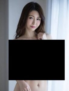 桐谷 美咲（きりたに みさき）