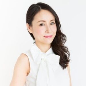 運営窓口『菊池』