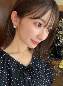 相手、探してます。