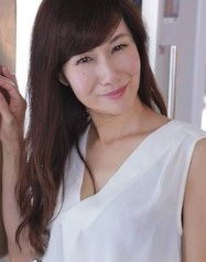 京子(きょうこ)