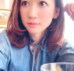 久美子2
