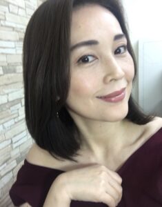 美穂