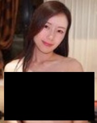 綾瀬 美咲(みさき)