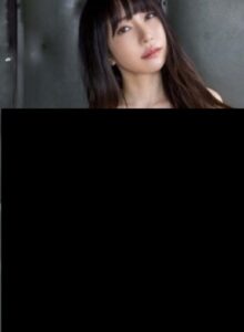 野田 明日香（のだ あすか）