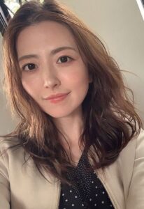 加奈子1